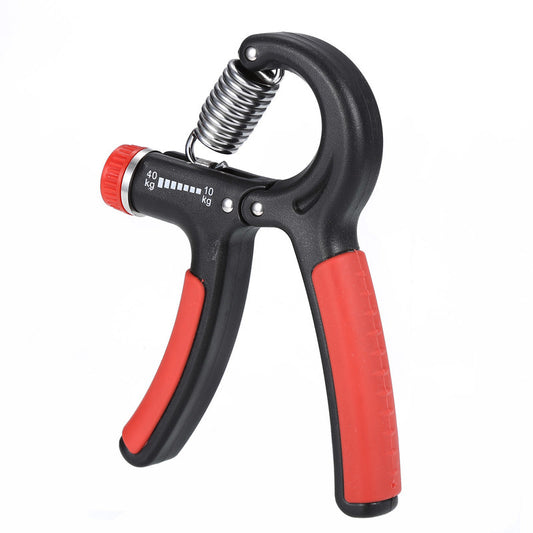 Professioneller Handtrainer 10–40 kg – für mehr Kraft in Hand, Handgelenk & Unterarm