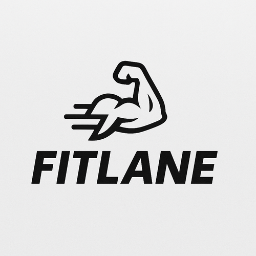 Fitlane